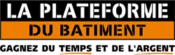 la-plateforme